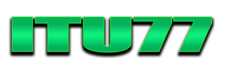 Logo Itu77