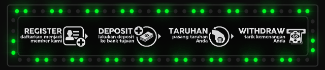 Itu77 Jackpot